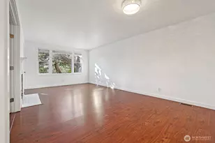 22539 SE 42nd Terrace, Issaquah, WA 98029 - Photo 15