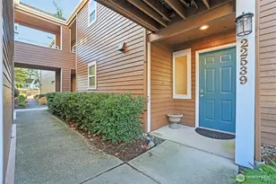 22539 SE 42nd Terrace, Issaquah, WA 98029 - Photo 5
