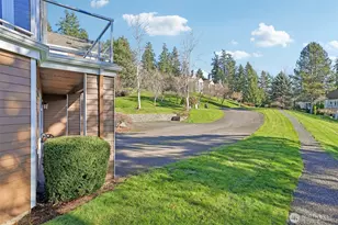 22539 SE 42nd Terrace, Issaquah, WA 98029 - Photo 33