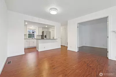 22539 SE 42nd Terrace #1189, Issaquah, WA 98029 - Photo 13