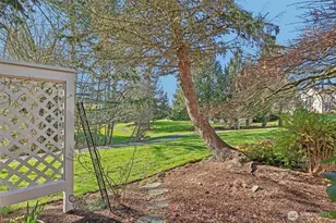 22539 SE 42nd Terrace, Issaquah, WA 98029 - Photo 35