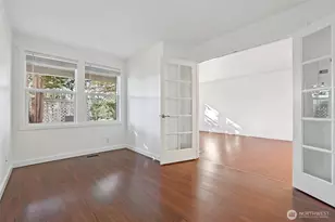 22539 SE 42nd Terrace, Issaquah, WA 98029 - Photo 21