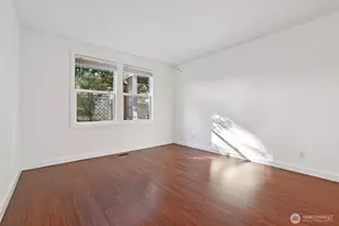 22539 SE 42nd Terrace, Issaquah, WA 98029 - Photo 25