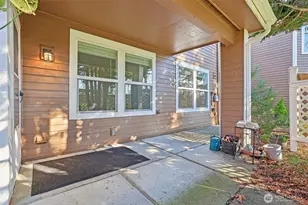 22539 SE 42nd Terrace, Issaquah, WA 98029 - Photo 21