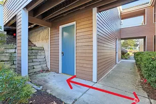 22539 SE 42nd Terrace, Issaquah, WA 98029 - Photo 3