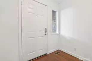 22539 SE 42nd Terrace, Issaquah, WA 98029 - Photo 7