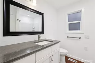 22539 SE 42nd Terrace, Issaquah, WA 98029 - Photo 19