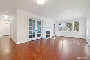 22539 SE 42nd Terrace, Issaquah, WA 98029 - Photo 9