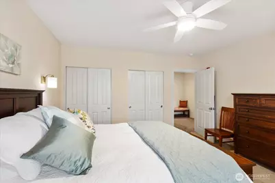 4118 148th Street SW #E1, Lynnwood, WA 98087 - Photo 25