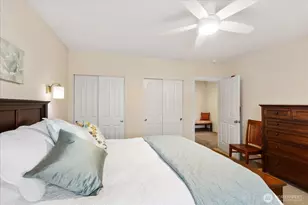 4118 148th Street SW, Lynnwood, WA 98087 - Photo 25