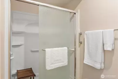 4118 148th Street SW #E1, Lynnwood, WA 98087 - Photo 21