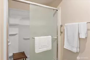 4118 148th Street SW, Lynnwood, WA 98087 - Photo 21