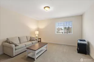 4118 148th Street SW, Lynnwood, WA 98087 - Photo 25