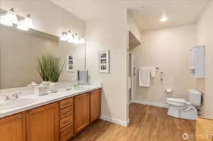 4118 148th Street SW, Lynnwood, WA 98087 - Photo 19