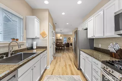 4118 148th Street SW #E1, Lynnwood, WA 98087 - Photo 9