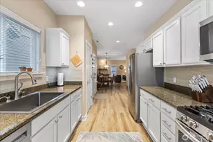 4118 148th Street SW, Lynnwood, WA 98087 - Photo 9