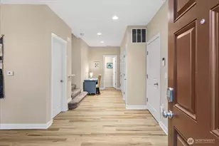 4118 148th Street SW, Lynnwood, WA 98087 - Photo 5