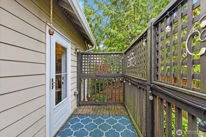 4118 148th Street SW #E1, Lynnwood, WA 98087 - Photo 31