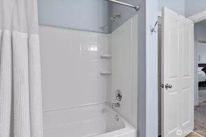 4118 148th Street SW #E1, Lynnwood, WA 98087 - Photo 29