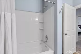 4118 148th Street SW, Lynnwood, WA 98087 - Photo 29