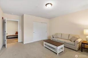 4118 148th Street SW, Lynnwood, WA 98087 - Photo 27