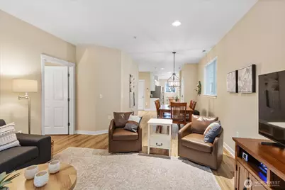 4118 148th Street SW #E1, Lynnwood, WA 98087 - Photo 15