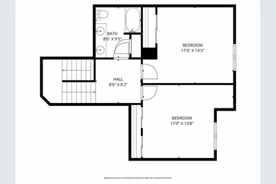 4118 148th Street SW #E1, Lynnwood, WA 98087 - Photo 35