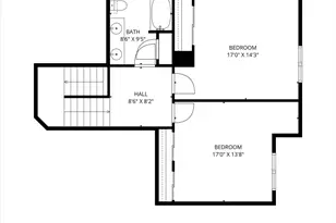 4118 148th Street SW, Lynnwood, WA 98087 - Photo 35