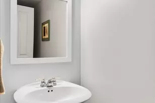 4118 148th Street SW, Lynnwood, WA 98087 - Photo 21