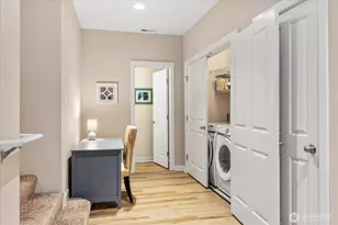 4118 148th Street SW, Lynnwood, WA 98087 - Photo 23