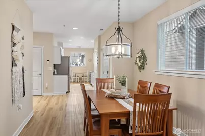 4118 148th Street SW #E1, Lynnwood, WA 98087 - Photo 13