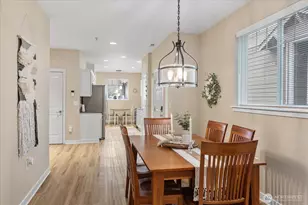 4118 148th Street SW, Lynnwood, WA 98087 - Photo 13