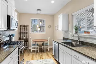 4118 148th Street SW, Lynnwood, WA 98087 - Photo 7