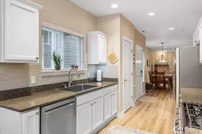 4118 148th Street SW #E1, Lynnwood, WA 98087 - Photo 11