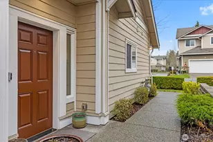 4118 148th Street SW, Lynnwood, WA 98087 - Photo 3