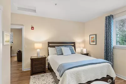 4118 148th Street SW #E1, Lynnwood, WA 98087 - Photo 19