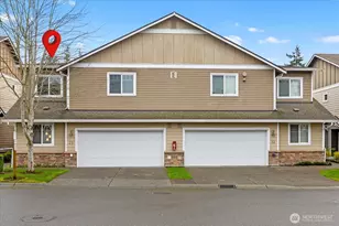 4118 148th Street SW, Lynnwood, WA 98087 - Photo 33