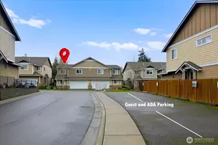 4118 148th Street SW, Lynnwood, WA 98087 - Photo 31