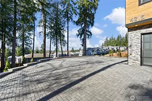 4215 228th St SE, Bothell, WA 98021 - Photo 3