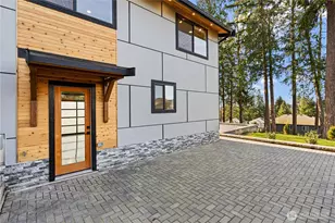 4215 228th St SE, Bothell, WA 98021 - Photo 29