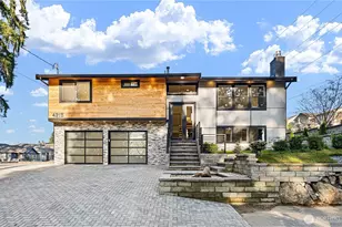 4215 228th St SE, Bothell, WA 98021 - Photo 1