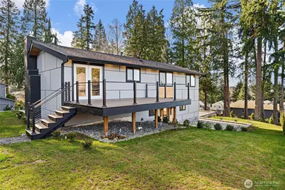 4215 228th Street SE, Bothell, WA 98021 - Photo 7