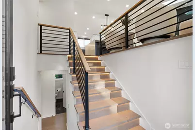 4215 228th Street SE, Bothell, WA 98021 - Photo 23