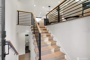 4215 228th St SE, Bothell, WA 98021 - Photo 23