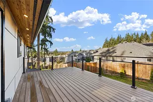 4215 228th St SE, Bothell, WA 98021 - Photo 29