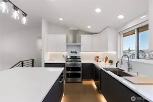 4215 228th St SE, Bothell, WA 98021 - Photo 13