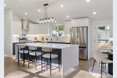 4215 228th Street SE, Bothell, WA 98021 - Photo 11