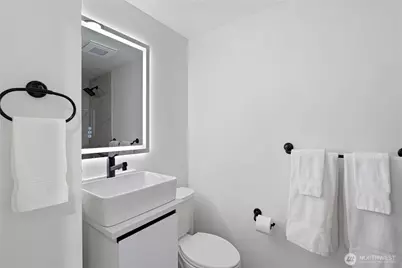 4215 228th Street SE, Bothell, WA 98021 - Photo 19