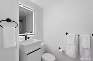 4215 228th St SE, Bothell, WA 98021 - Photo 19