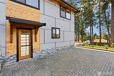 4215 228th Street SE, Bothell, WA 98021 - Photo 31